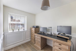 Photo 5- click for photo gallery